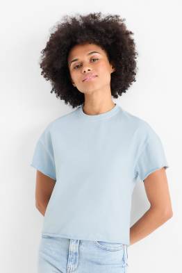 Tricou - regular fit