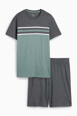 Pyjashort
