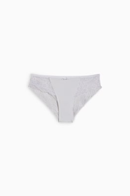 Slip