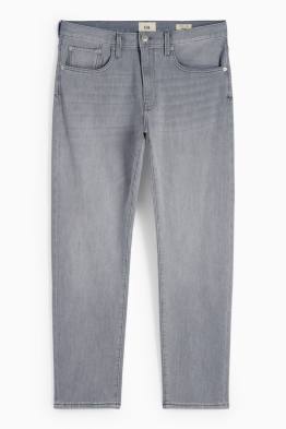 Regular jean - LYCRA®