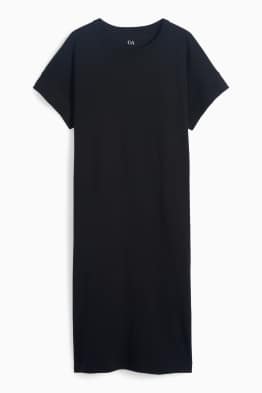 Robe-T-shirt