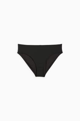 Bikini-Hose - LYCRA® XTRA LIFE™