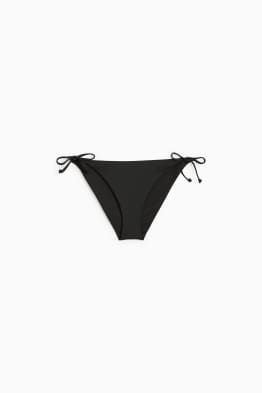 Bikini bottoms - LYCRA® XTRA LIFE™