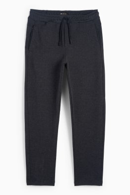 Pantalon de jogging de sport