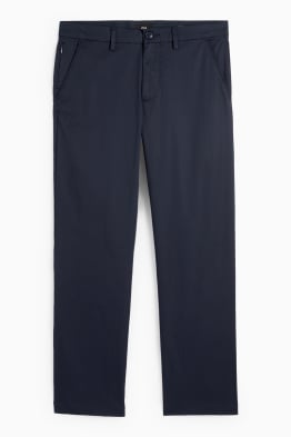 Chino - Regular Fit