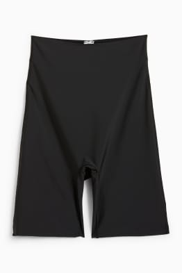 Shaping-Hose - LYCRA®