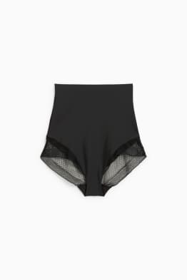 Shaping-Slip - LYCRA®