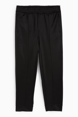Pantalon de jogging de sport