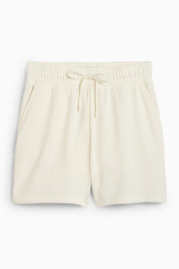 Shorts tecnici