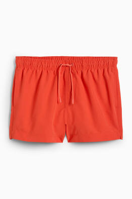 Badeshorts
