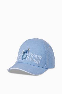 Lilo & Stitch - gorra per a nadó