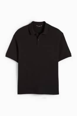 Polo - con textura