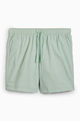 Badeshorts