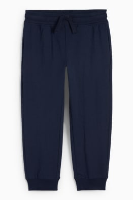 Pantaloni sportivi