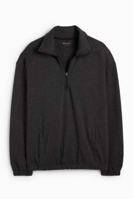 Funktions-Sweatshirt