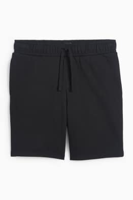 Sweatshorts