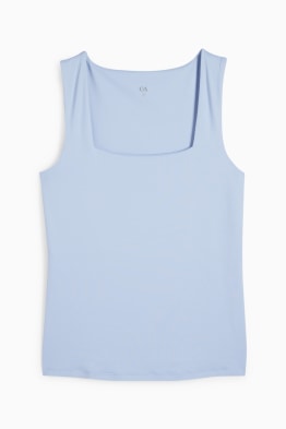 Basic-Top