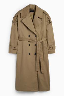 Trenchcoat