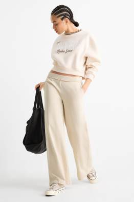 Joggingbroek