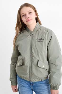 California - blouson