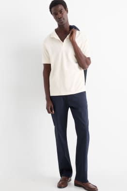 Chino - Regular Fit
