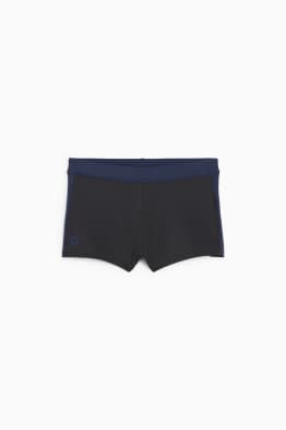 Costume a pantaloncino - LYCRA® XTRA LIFE™