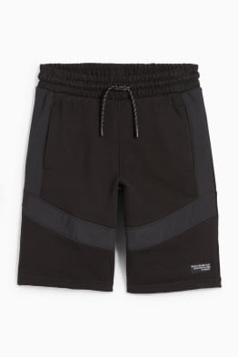 Sweatshorts
