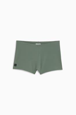 Costume a pantaloncino - LYCRA® XTRA LIFE™