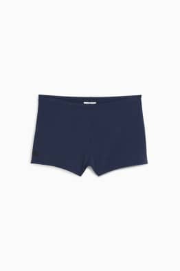 Costume a pantaloncino - LYCRA® XTRA LIFE™