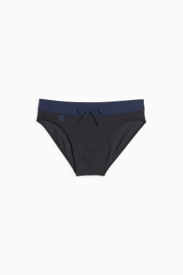 Costume a pantaloncino - LYCRA® XTRA LIFE™