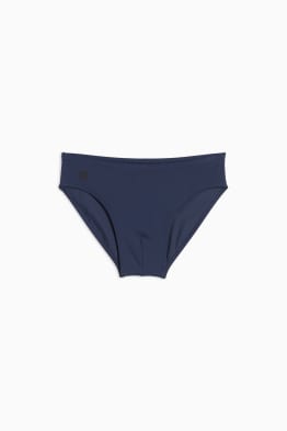 Costume a pantaloncino - LYCRA® XTRA LIFE™