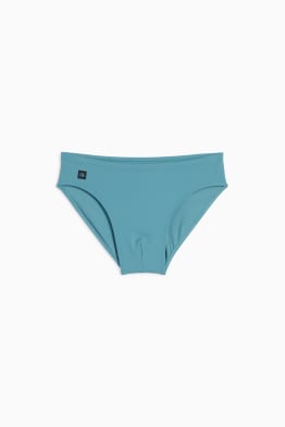 Costume a pantaloncino - LYCRA® XTRA LIFE™