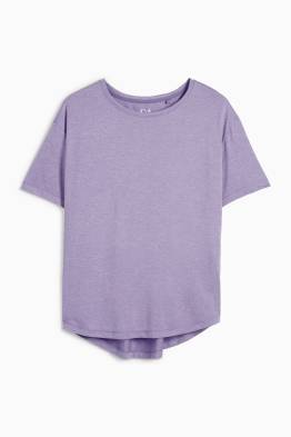 Funktions-Shirt