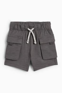 Baby-Cargoshorts