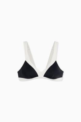 Bikini top - padded - LYCRA® XTRA LIFE™
