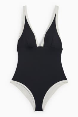 Swimsuit - padded - LYCRA® XTRA LIFE™
