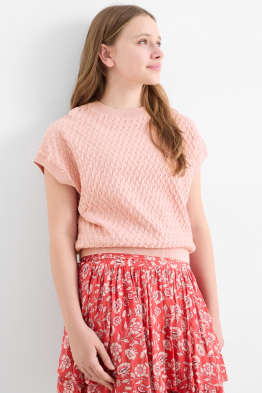 Maglione