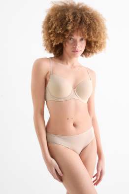 Multipack 3er - Slip