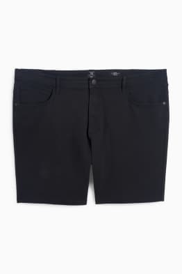 Bermudas - Flex