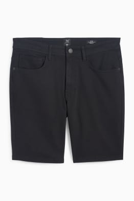Bermudas - Flex