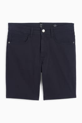 Bermudas - Flex