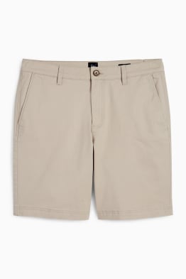 Pantalons curts - Flex