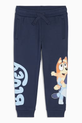 Bluey - pantalon de jogging