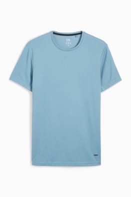 Funktions-Shirt - Regular Fit
