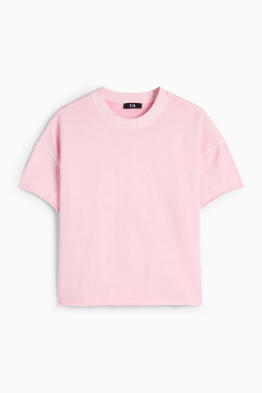 Camiseta - regular fit