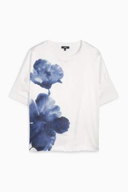 T-shirt - regular fit