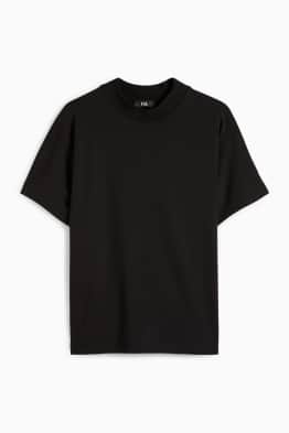 T-shirt - regular fit