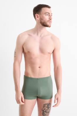 Costume a pantaloncino - LYCRA® XTRA LIFE™
