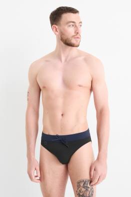 Costume a pantaloncino - LYCRA® XTRA LIFE™