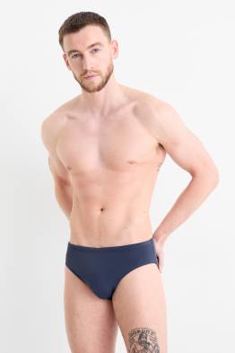 Costume a pantaloncino - LYCRA® XTRA LIFE™
